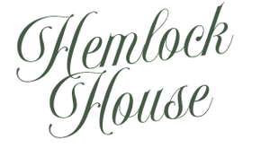 Hemlock House Studio